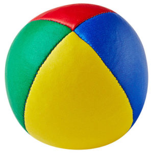 Bolas Henrys