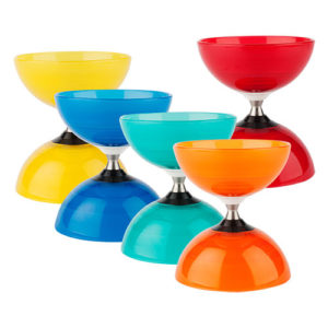 Diábolos Henrys