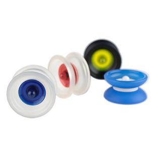 Yoyo´s Henrys