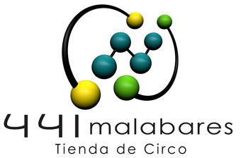 441malabares.com