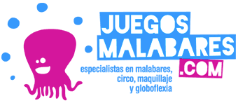JuegosMalabares.com